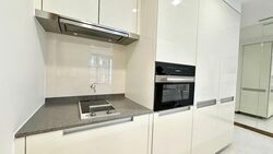 Marina One Residences (D1), Apartment #504294431